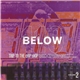 Various - 110 Below :: Trip To The cHIP sHOP Vol. 2